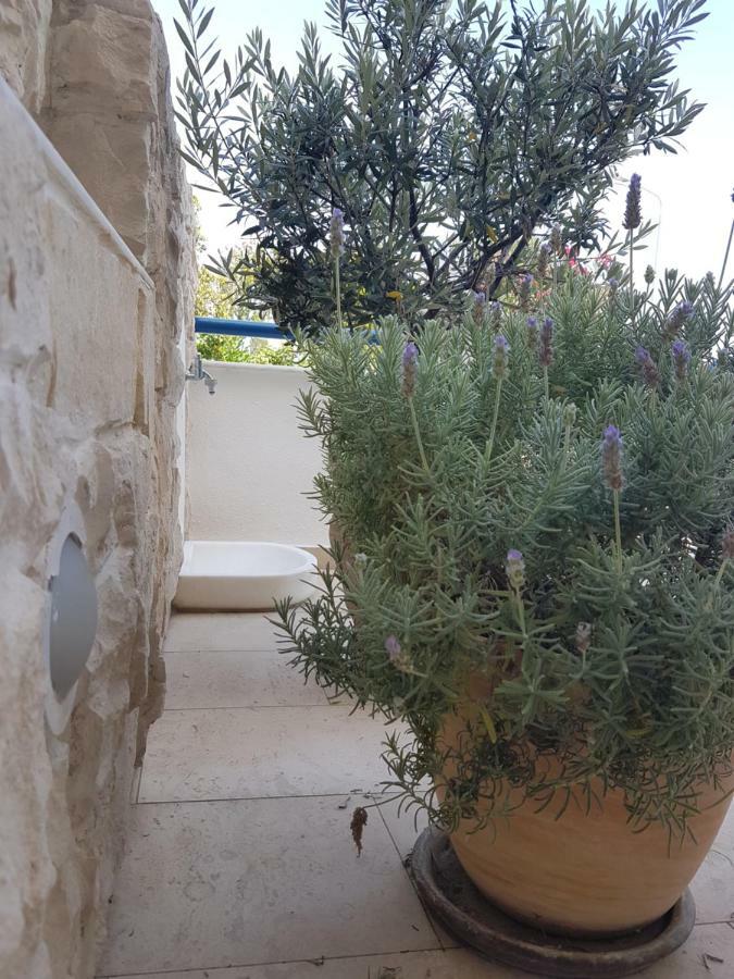 דירות קאבאלה Coquille מראה חיצוני תמונה